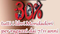 mondadori